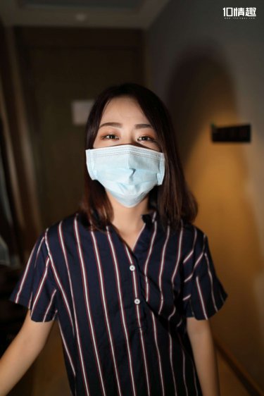 别惹前女友免费观看全集